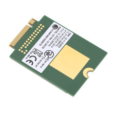 4G LTE Module M.2 Network Card XMM7560 eSIM Thinkpad