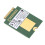 4G LTE Module M.2 Network Card XMM7560 eSIM Thinkpad 1