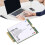 4G LTE Module M.2 Network Card XMM7560 eSIM Thinkpad 15