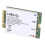 4G LTE Module M.2 Network Card XMM7560 eSIM Thinkpad 13