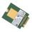 4G LTE Module M.2 Network Card XMM7560 eSIM Thinkpad 11