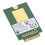 4G LTE Module M.2 Network Card XMM7560 eSIM Thinkpad 8