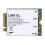 4G LTE Module M.2 Network Card XMM7560 eSIM Thinkpad 2