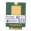 4G LTE Module M.2 Network Card XMM7560 eSIM Thinkpad 16