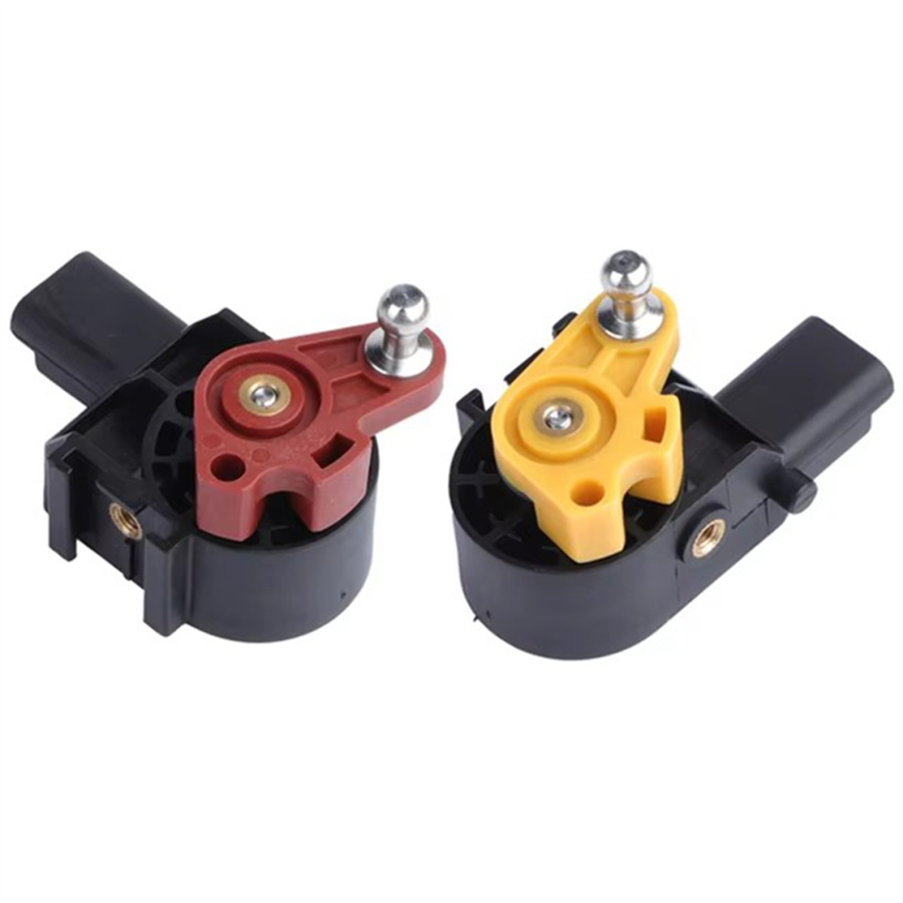 Car Front Height Suspension Leveling Sensor For 4713596694671