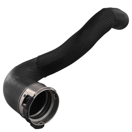 144605171R Turbo Intercooler Hose Pipe for165Hp Engine Cooling Hoses 2