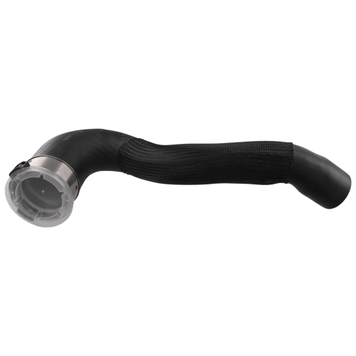 144605171R Turbo Intercooler Hose Pipe for165Hp Engine Cooling Hoses 1
