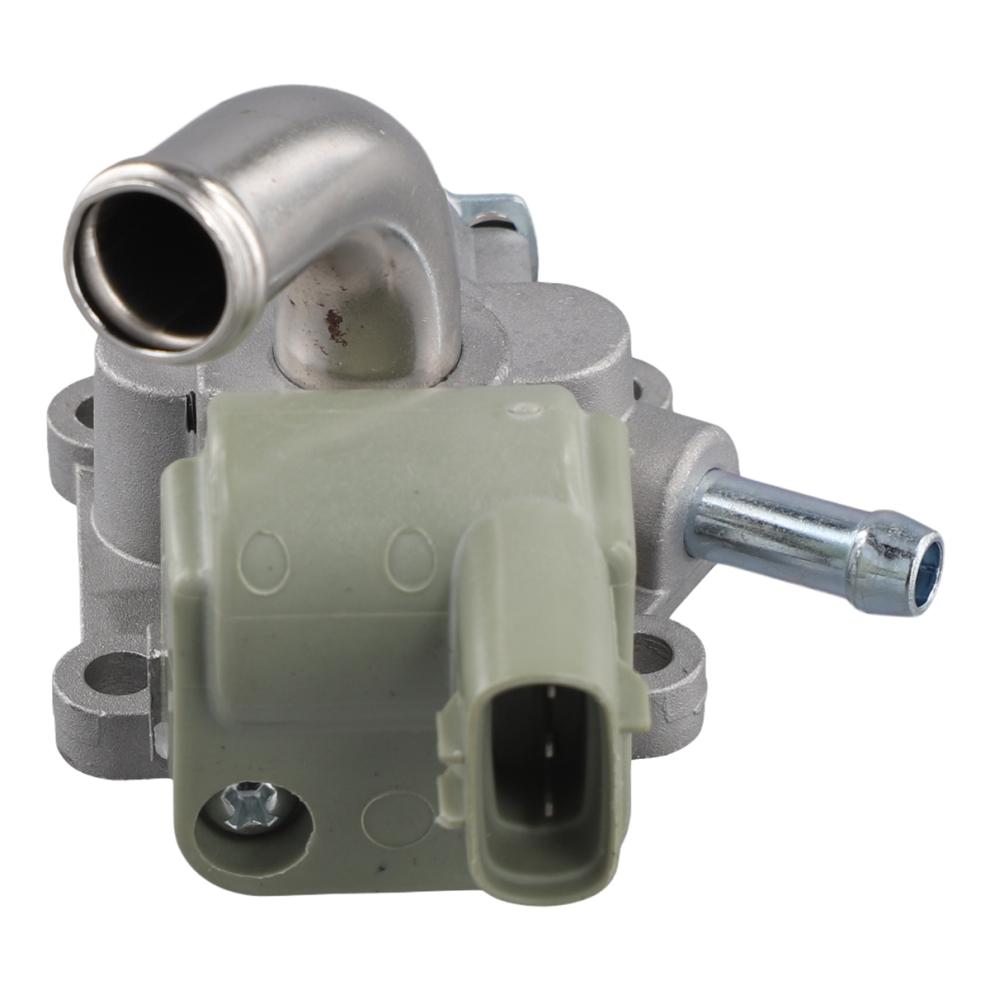 22270-75020 Car Idle Air Control Valve For T100 Light 4713596695241