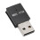Trasmettitore-ricevitore USB Bluetooth V5.4 120m ABS nero 11