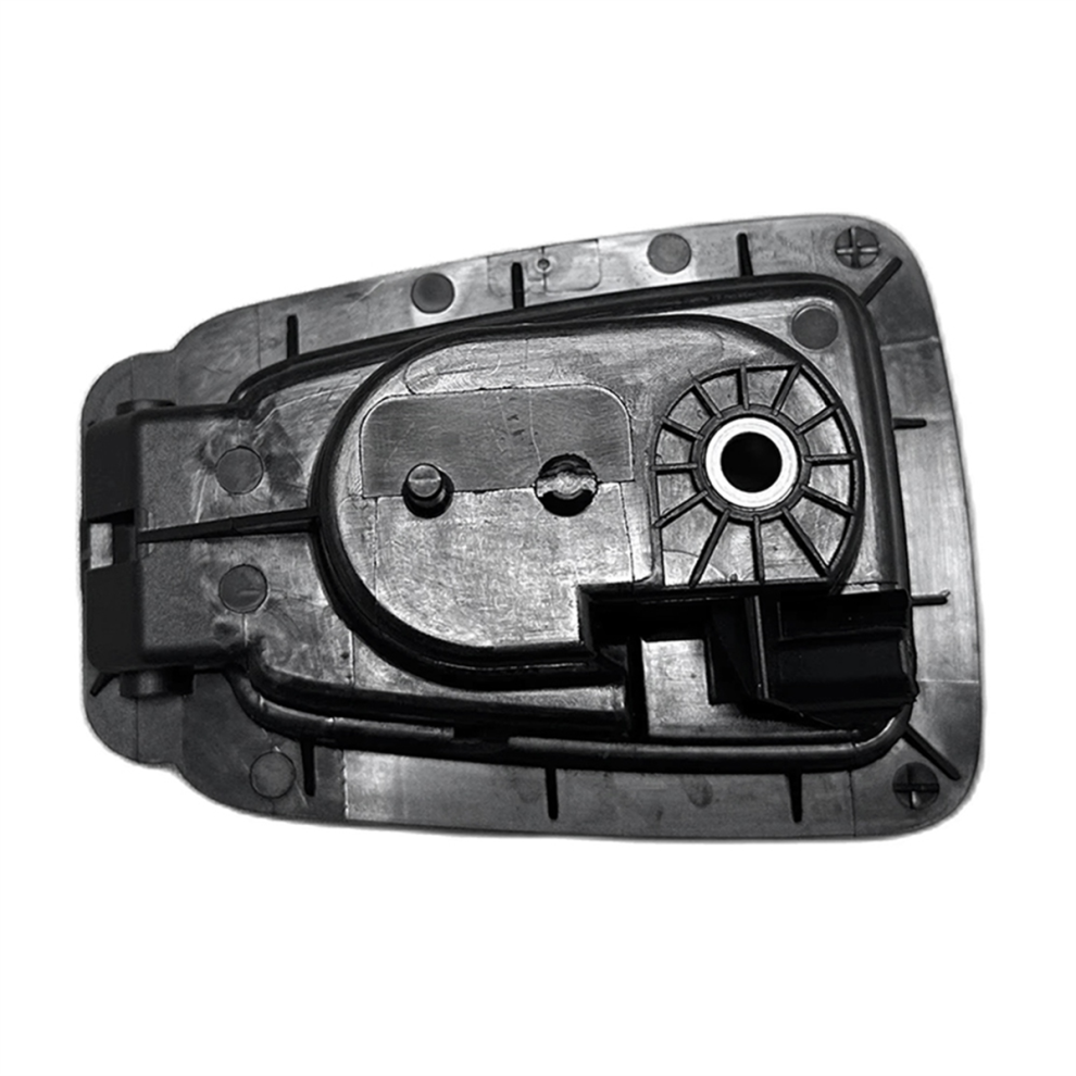 32277309 Hood Opening Unlock Handle Bonnet Hood Release Handle 4713596695449