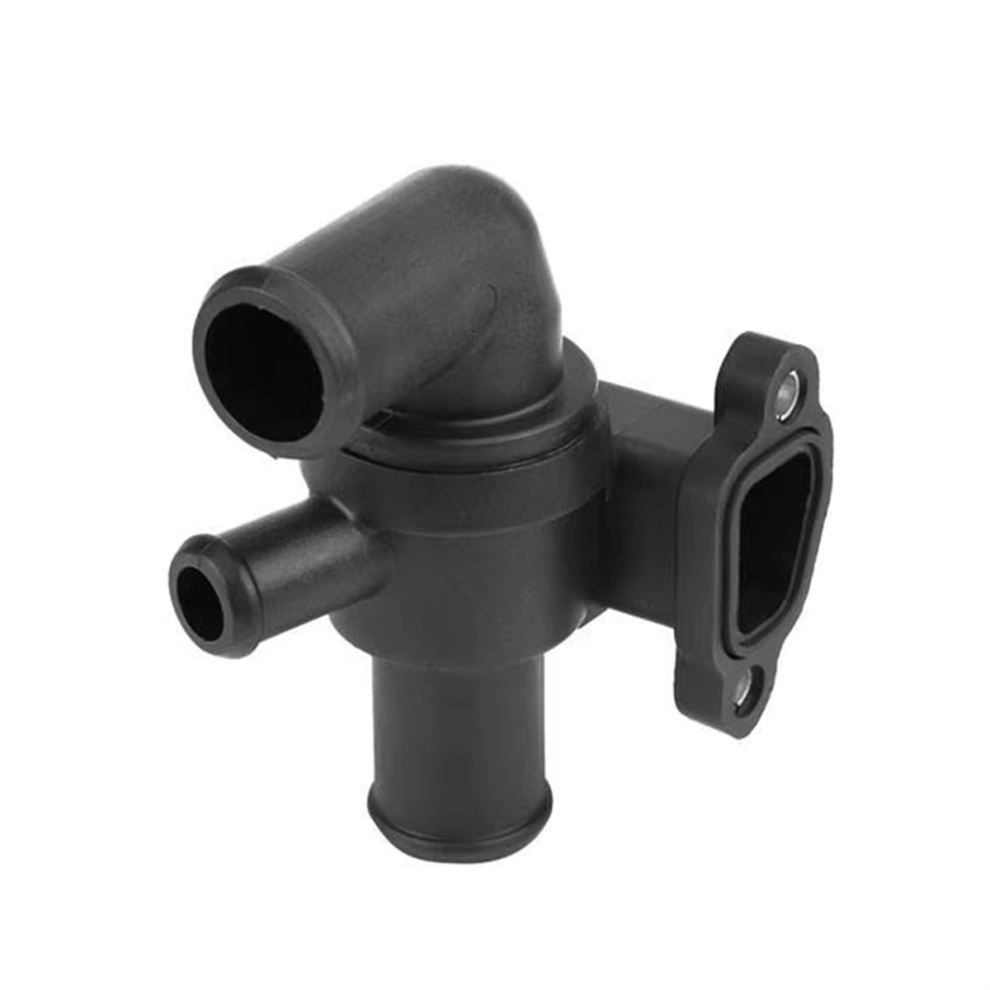 Engine Coolant Thermostat for SMART City-Coupe Fortwo Roadster