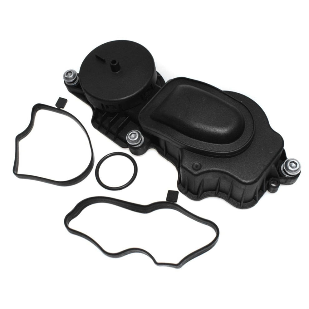 Oil-Water Separator Pipe Crankcase Oil Separation Valve For 4713596622766