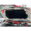 Front Hood Weatherstrip Sealing Rubber Strip 1