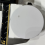 For Wireless DIY Gateway Housing Smart Home Housing 4