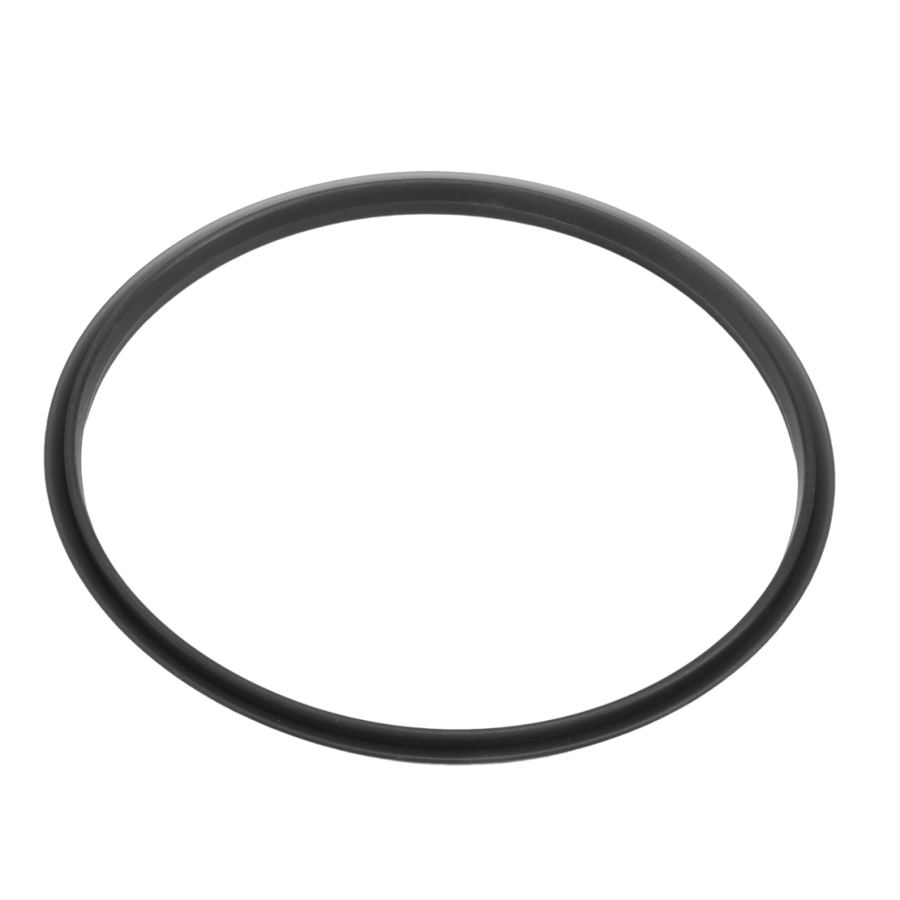Seal Gaskets Replacement for Monsieur Mixers Accessories Cooking Tool-image-OPC-PJ9VDWB-NEW