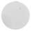 For Wireless DIY Gateway Housing Smart Home Housing 2