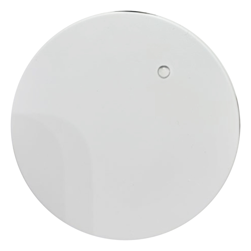 For Wireless DIY Gateway Housing Smart Home Housing 1