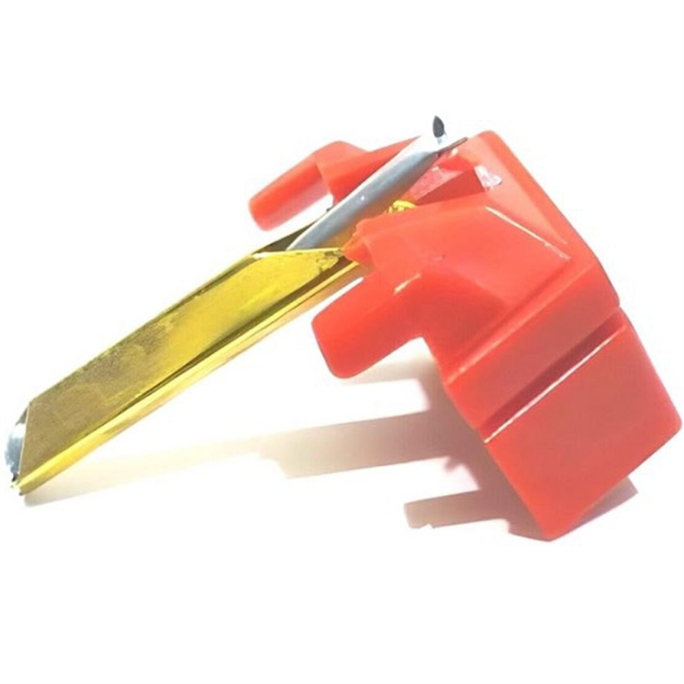 Lp Vinyl Needle For 4713596622537
