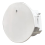 For Wireless DIY Gateway Housing Smart Home Housing 3