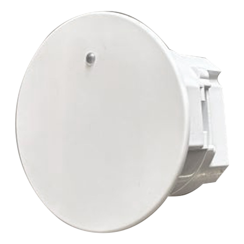 For Wireless DIY Gateway Housing Smart Home Housing 2