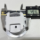 For Wireless DIY Gateway Housing Smart Home Housing 5