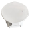 For Wireless DIY Gateway Housing Smart Home Housing 1