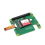 For 256GB SSD Kit M.2 HAT+NVME SSD 5
