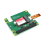 For 256GB SSD Kit M.2 HAT+NVME SSD 2