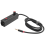 New Audio Isolator XLR Eliminates Noise Ground Loop Audio Isolator 3