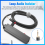 New Audio Isolator XLR Eliminates Noise Ground Loop Audio Isolator 4
