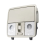 Car Ceiling Light Reading Light Sunroof Switch Glasses Case 1