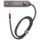 New Audio Isolator XLR Eliminates Noise Ground Loop Audio Isolator 2