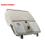 Car Ceiling Light Reading Light Sunroof Switch Glasses Case 4