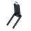 1800Mbps Wireless Network Card WiFi6 USB Adapter 3