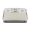 Car Ceiling Light Reading Light Sunroof Switch Glasses Case 2