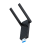 1800Mbps Wireless Network Card WiFi6 USB Adapter 2