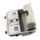 Car Ceiling Light Reading Light Sunroof Switch Glasses Case 3