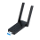 1800Mbps Wireless Network Card WiFi6 USB Adapter 1