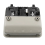 Car Ceiling Light Reading Light Sunroof Switch Glasses Case 5