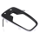 For A6 A7 A4 A5 Car Skylight Reading Lamp Atmosphere Lamp 4