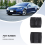 For Front Ago Rubber Sleeve 1059381 1059386 3