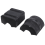 For Front Ago Rubber Sleeve 1059381 1059386 7