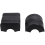 For Front Ago Rubber Sleeve 1059381 1059386 6