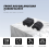 For Front Ago Rubber Sleeve 1059381 1059386 2