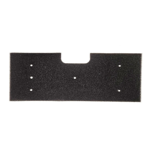 8Pack WH01X35719 Lint Filter - for Washer Dryer Combo 2