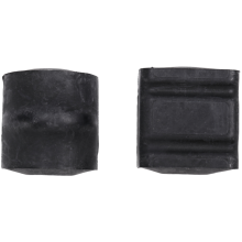 For Front Ago Rubber Sleeve 1059381 1059386
