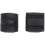 For Front Ago Rubber Sleeve 1059381 1059386 1