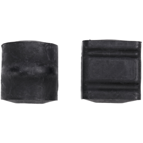 For Front Ago Rubber Sleeve 1059381 1059386