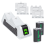 For /S/XboxOne/X/S/Elite Controller Charger Station B 1