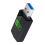 Mini 1800Mbps Wireless Network Card WiFi6 USB Adapter for PC 5